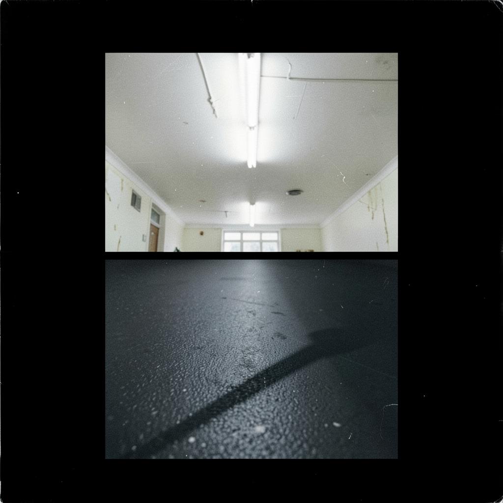 Hollow Sound #2 (20 janv. @ 22:06) (Remix) (Remix) artwork