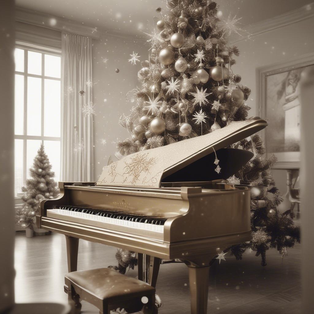 Image for Christmas  celebration songs