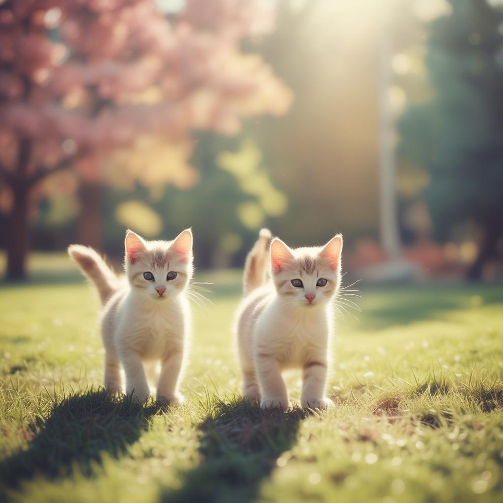 Persona image for Clueless Sheeple