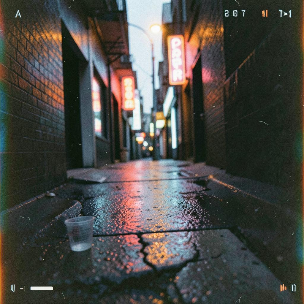 Run It Back artwork