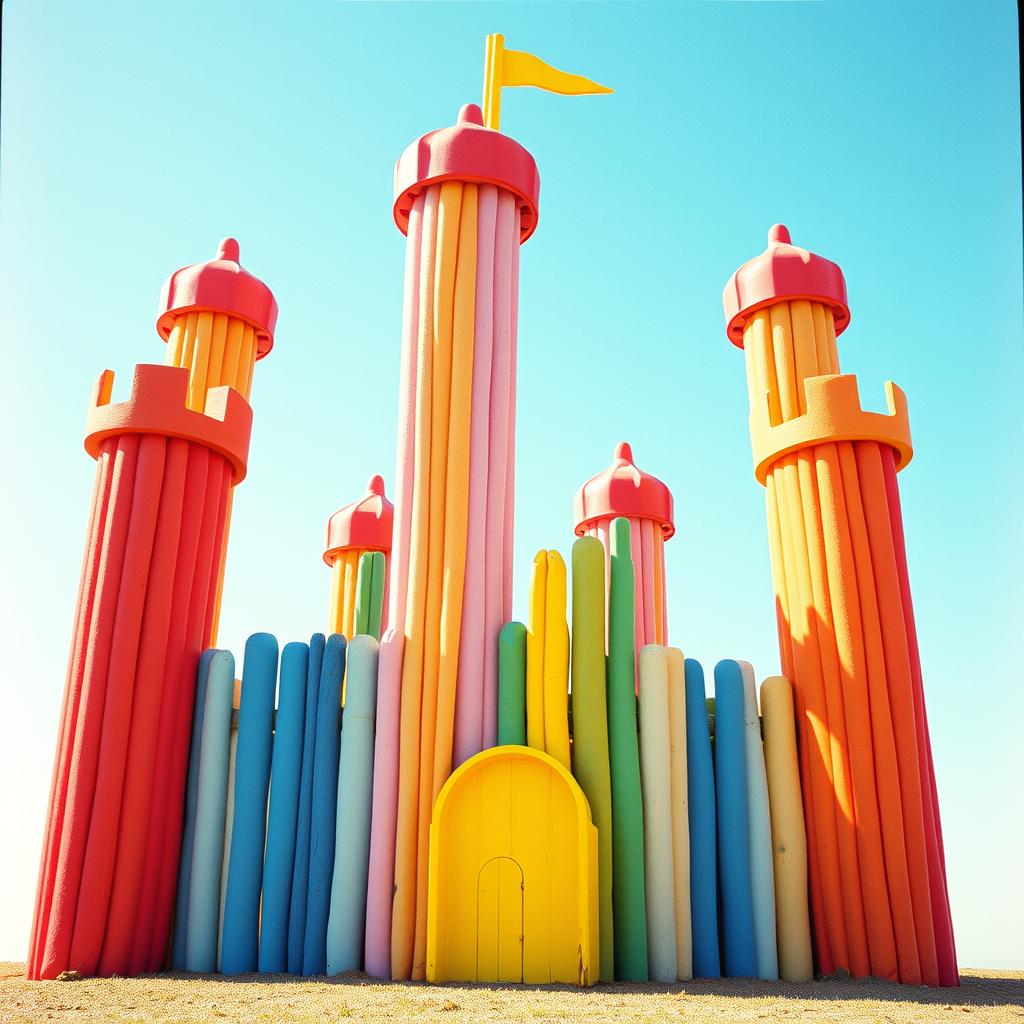 Persona image for Johnny