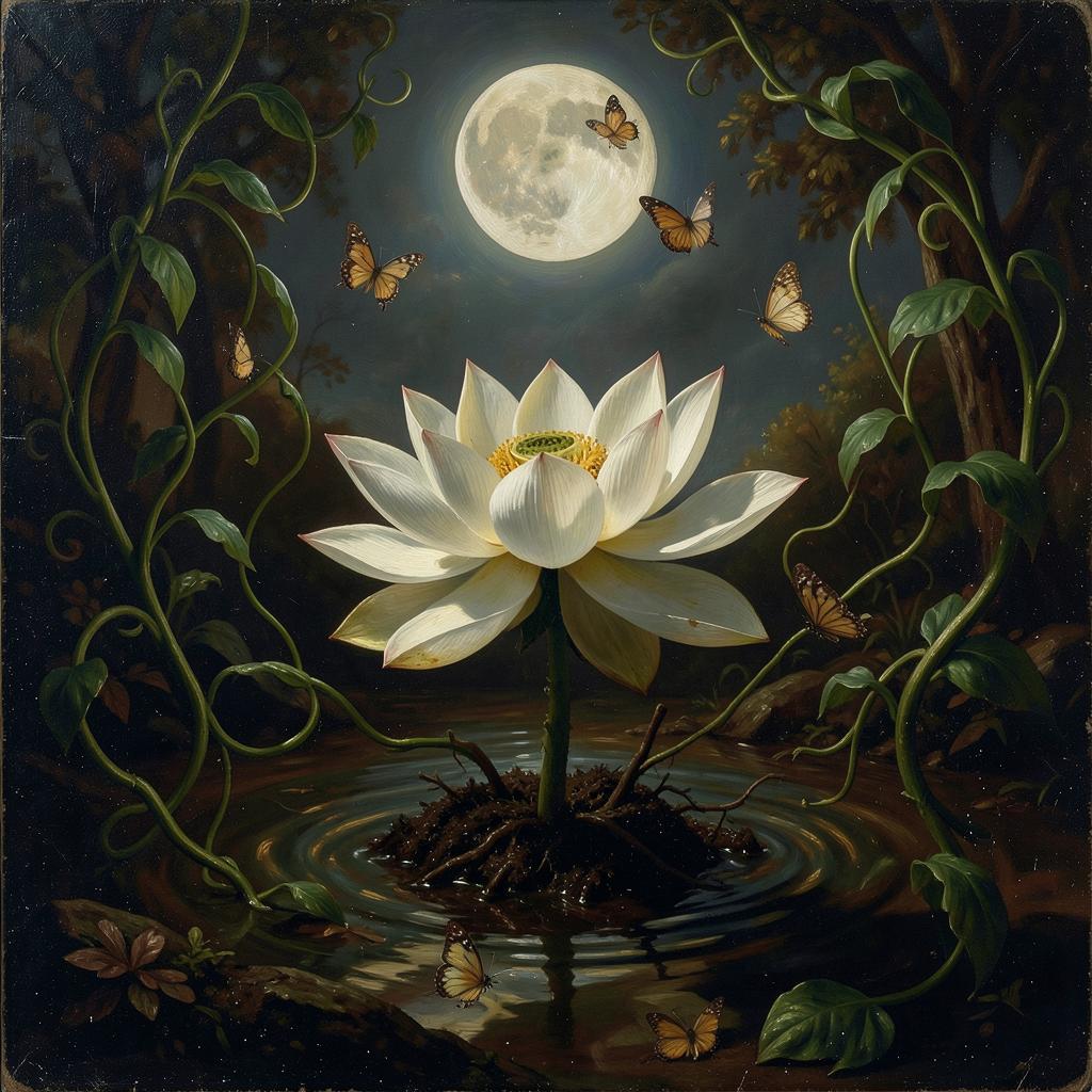 চান্দের পিরিত খবর artwork