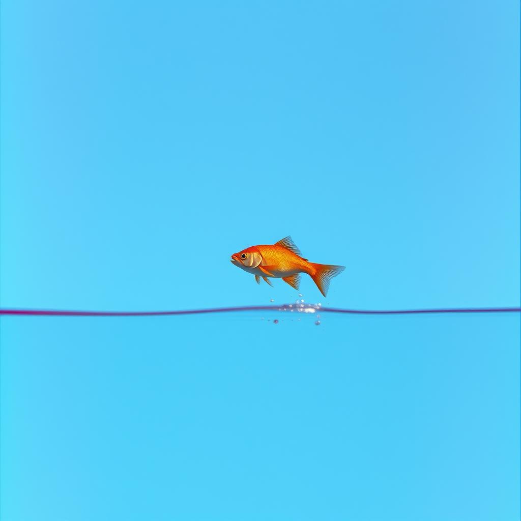 Push it artwork
