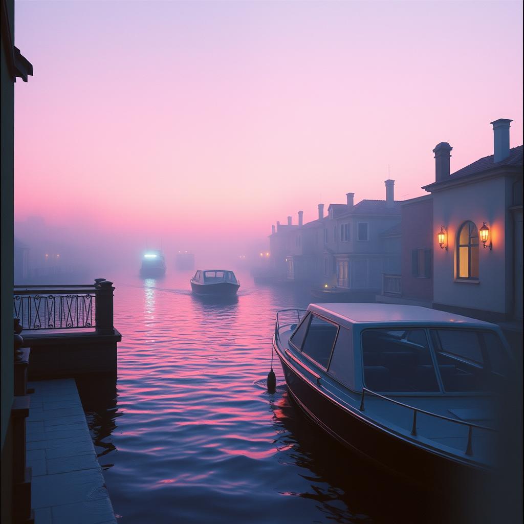 Persona image for Anna