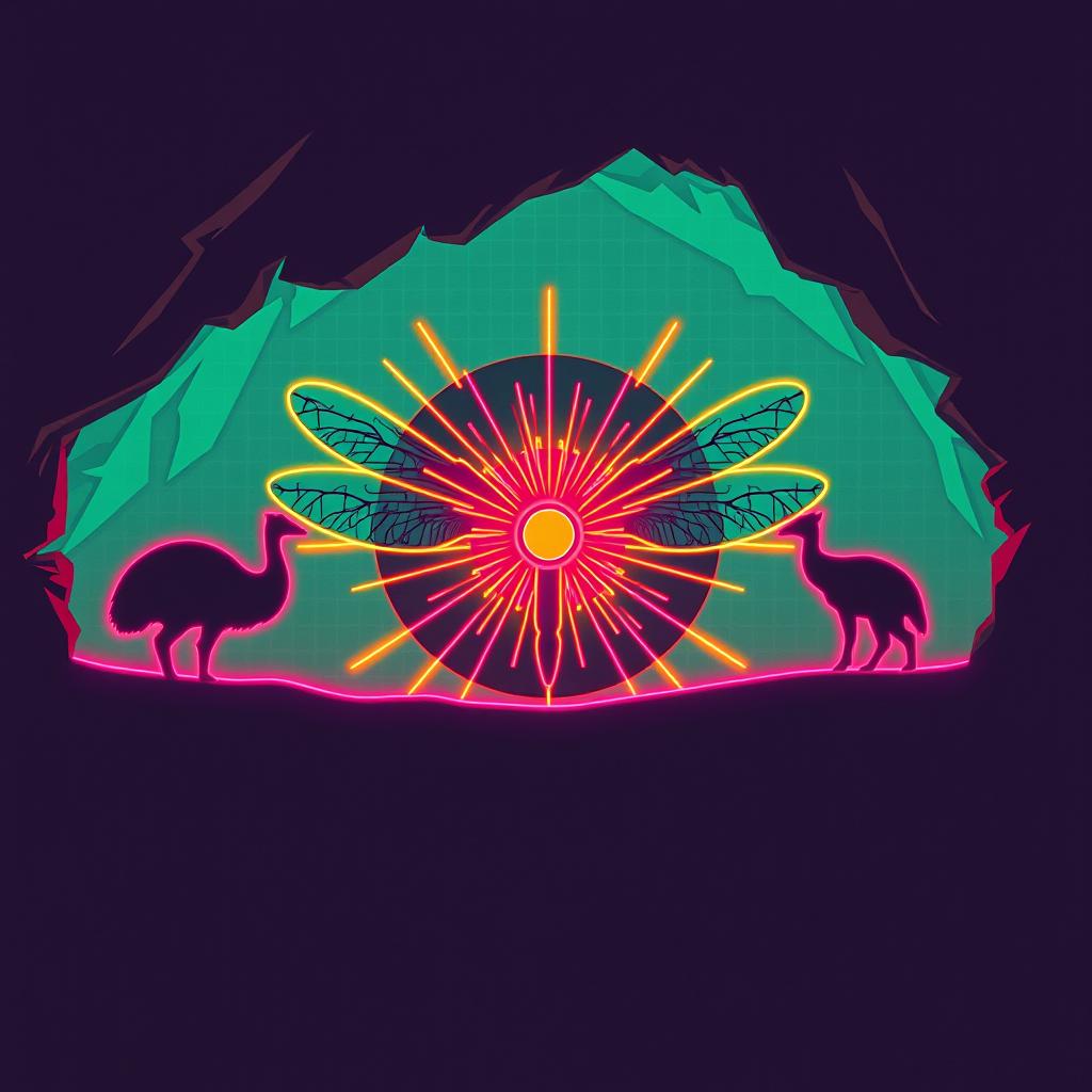 Persona image for Muskbat