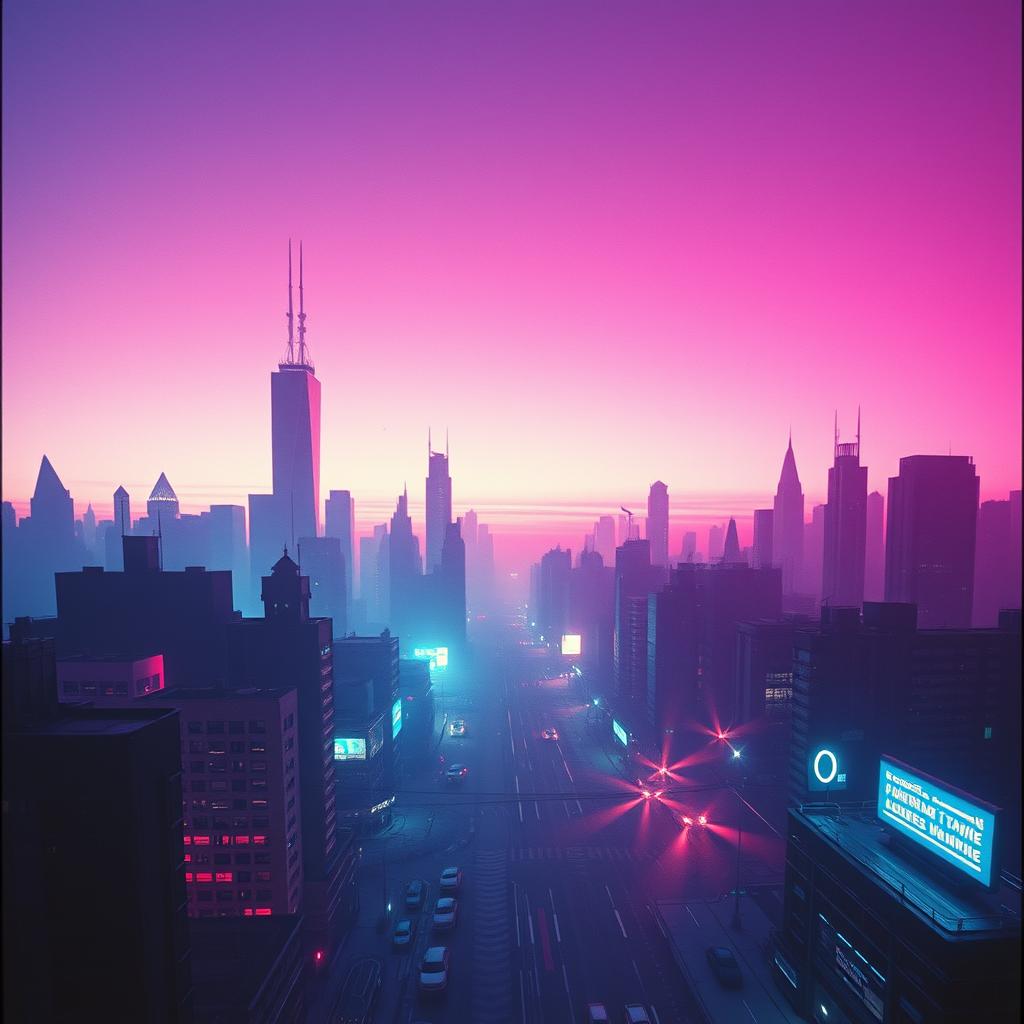 We Vibe (Now Mix) artwork