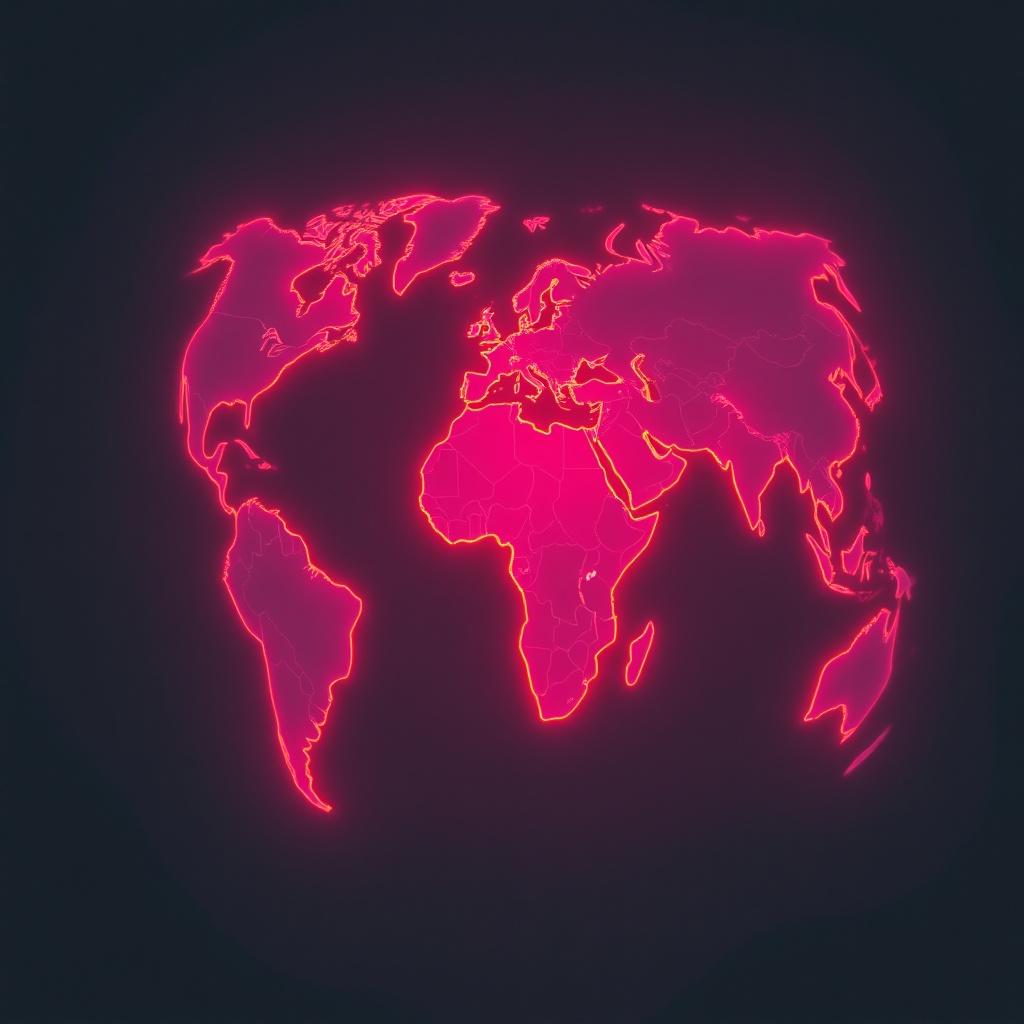 The Node artwork
