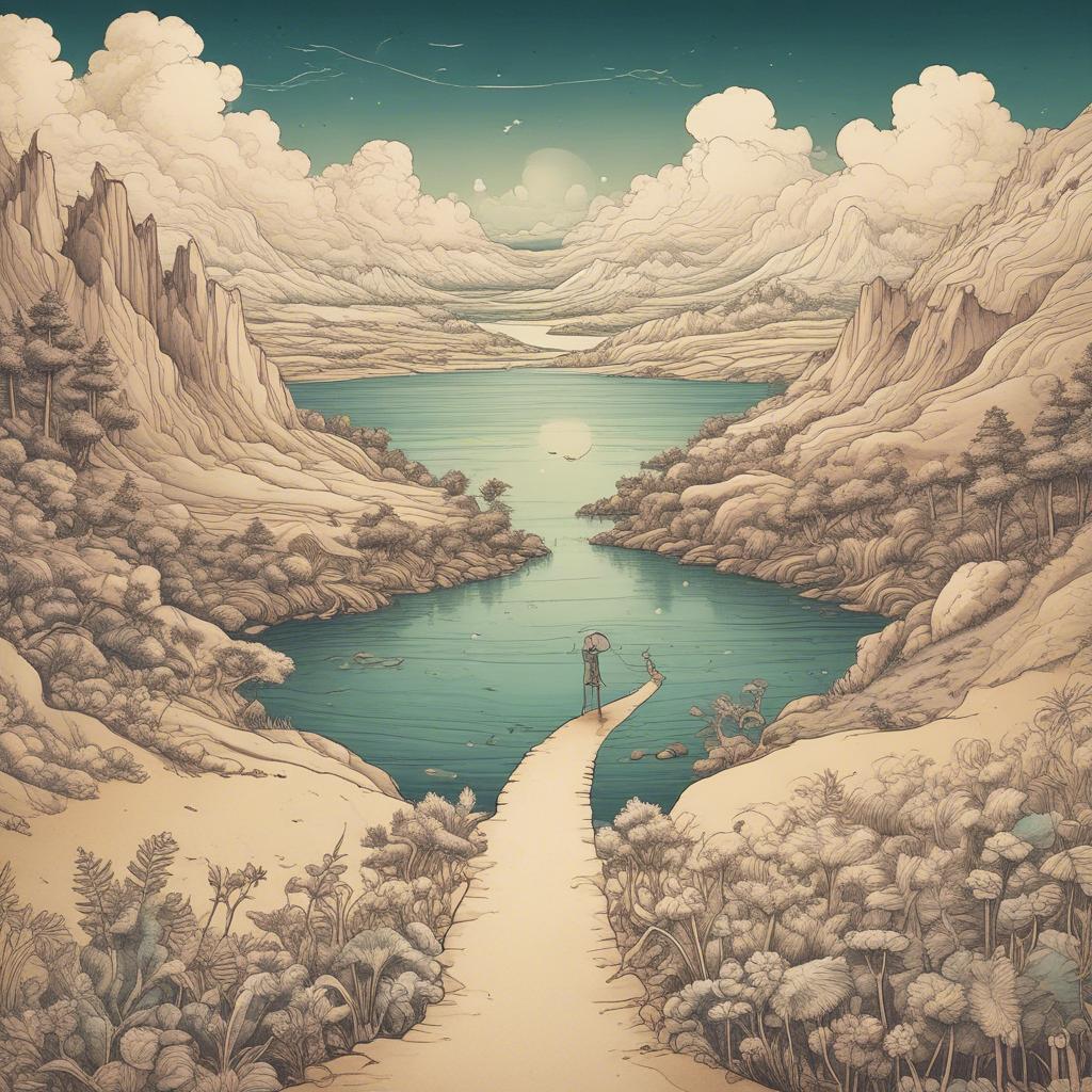 Весенний сон 2 5924 pop artwork