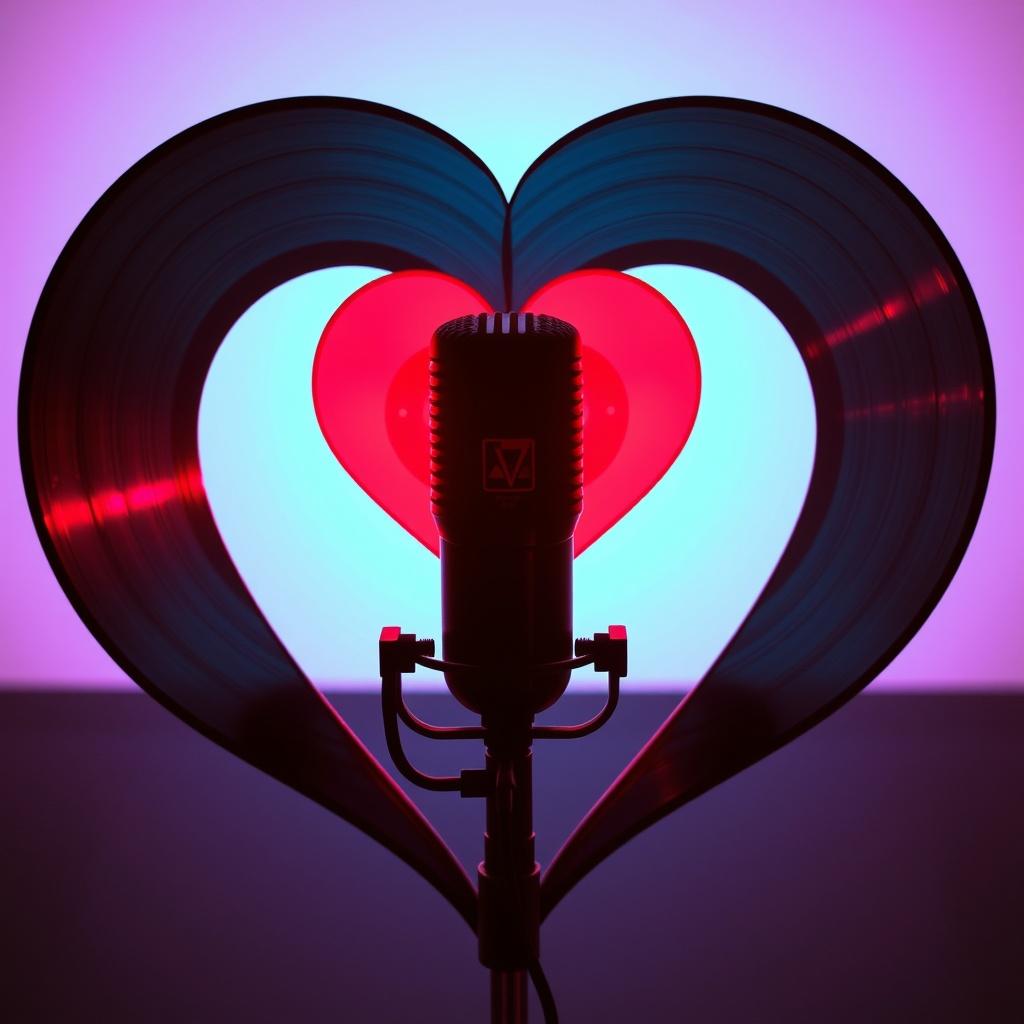 Lovesongs 2
