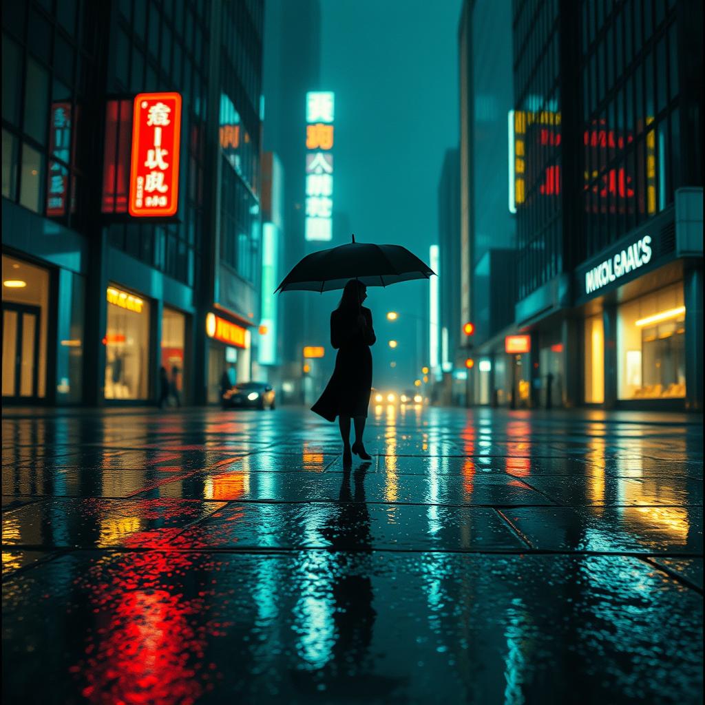 Persona image for あのね
