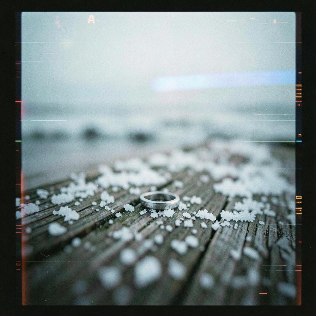 Song Cover Image