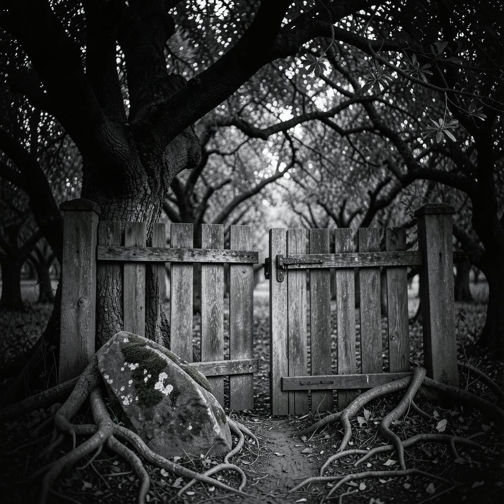 Ash Under Nails artwork