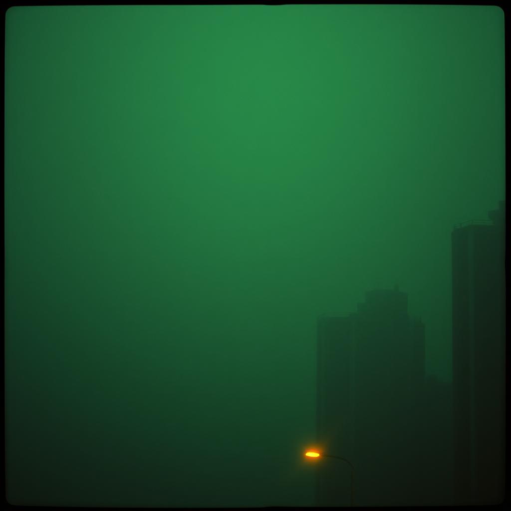 AYAKÜSTÜ AŞK (Instrumental Intro, Harsh Vocal) artwork