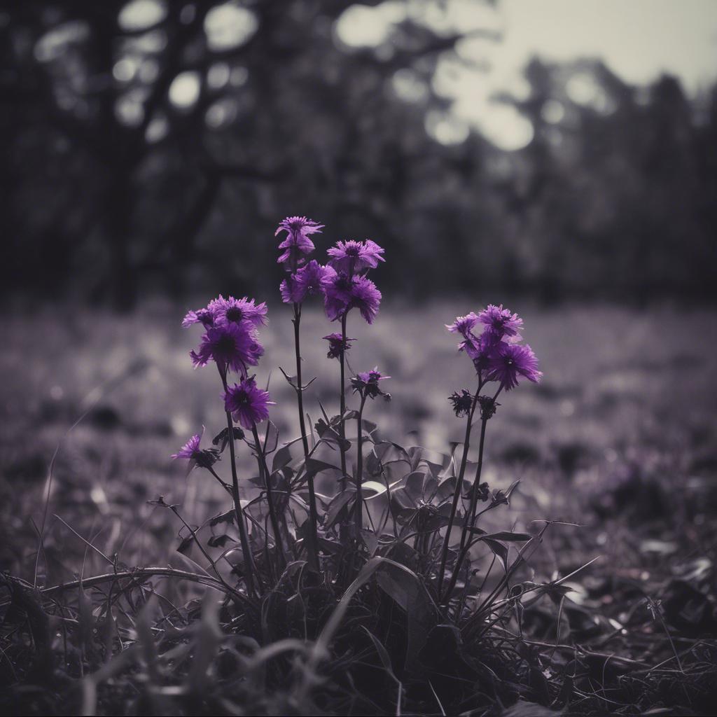 State of Decay