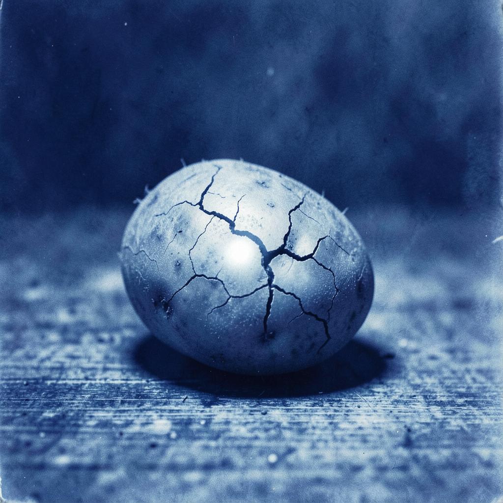 Cud w Kanie cover art