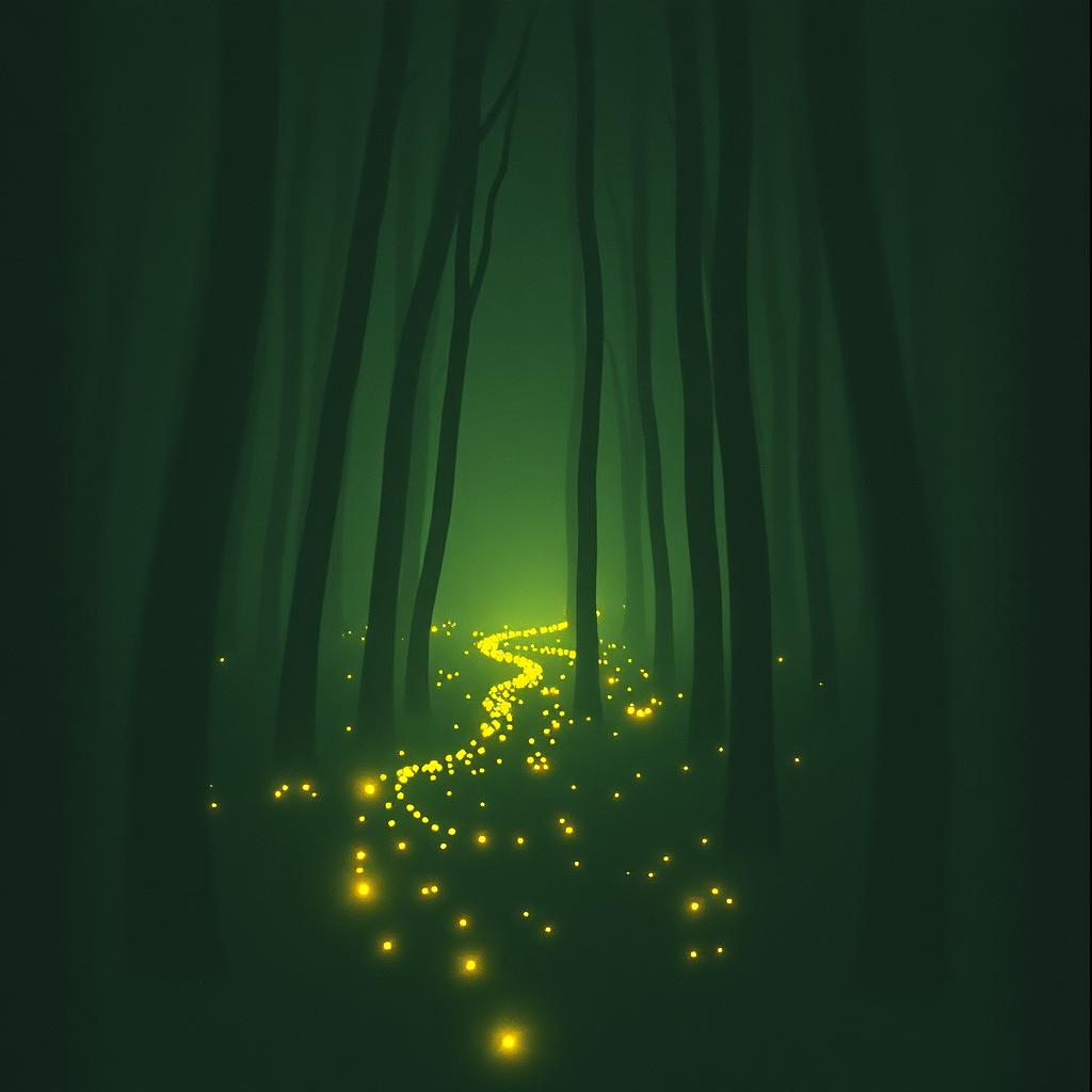 Image for Мой сборник стихов (Музыка SUNO)