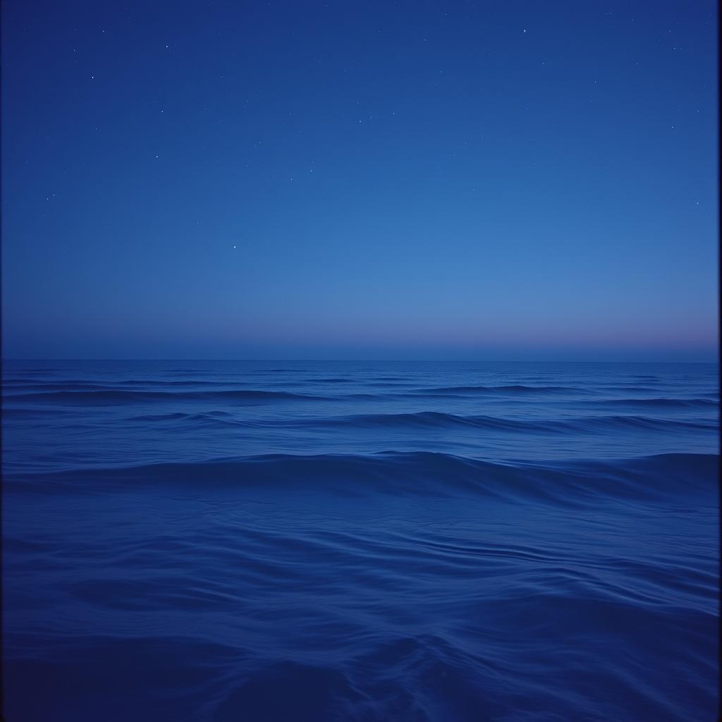 Image for Melodic House