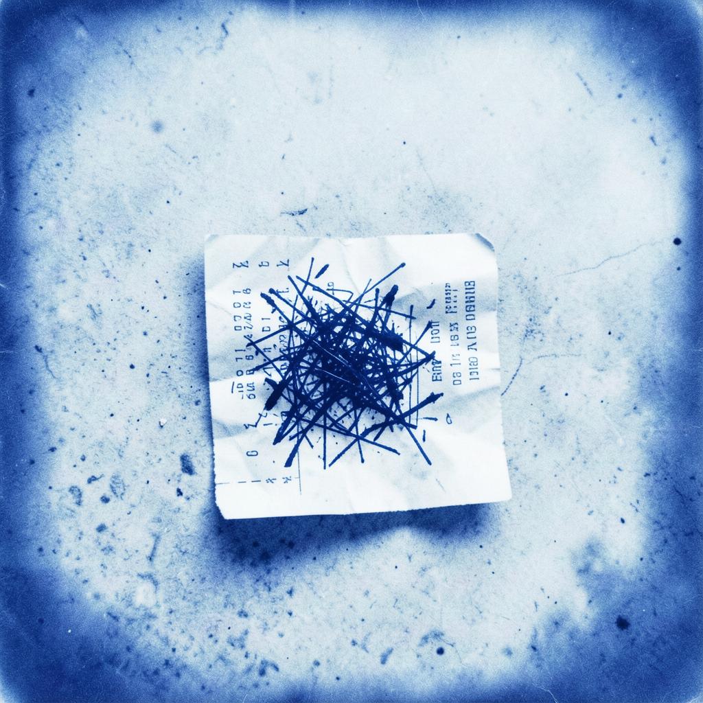 Pas honnêtes artwork