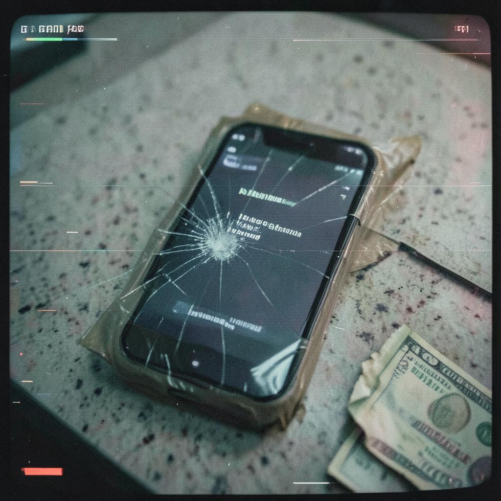 Song Cover Image