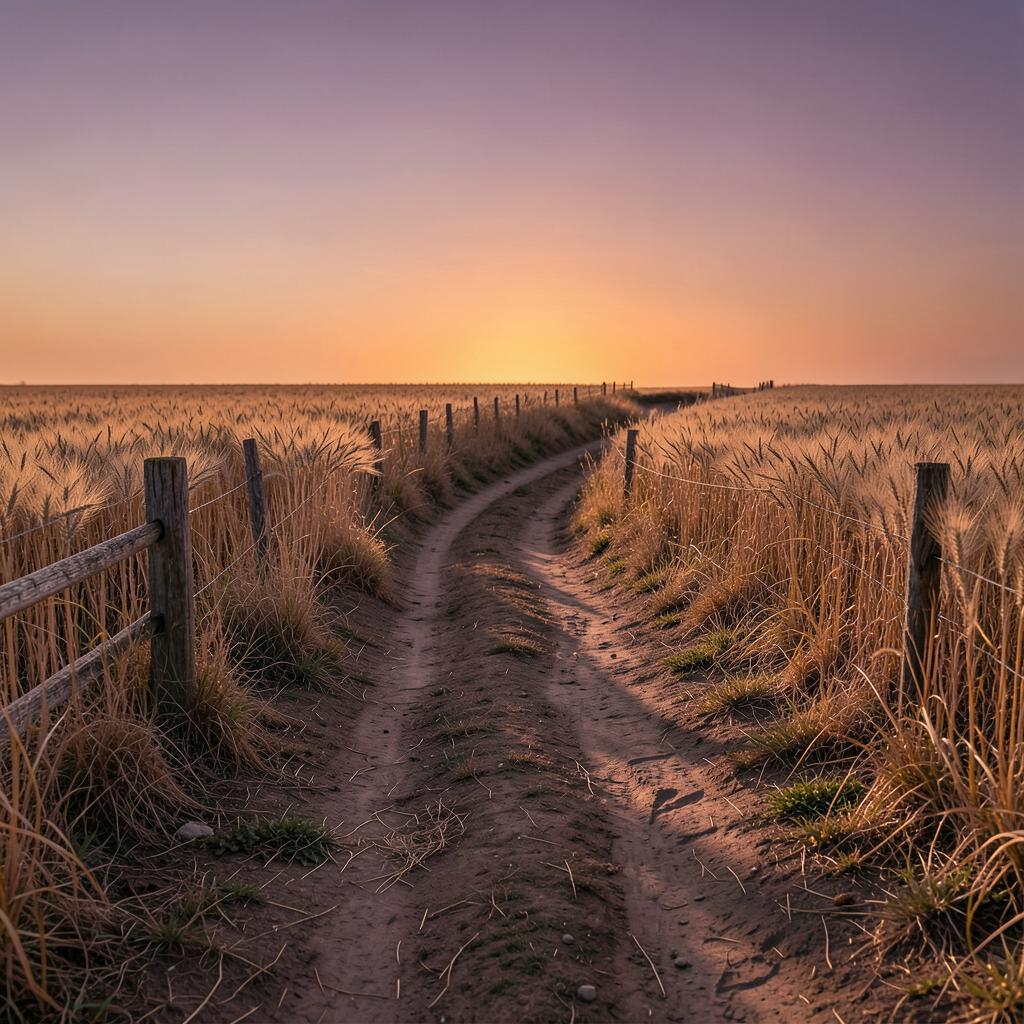 Repentance Is a Different Road artwork