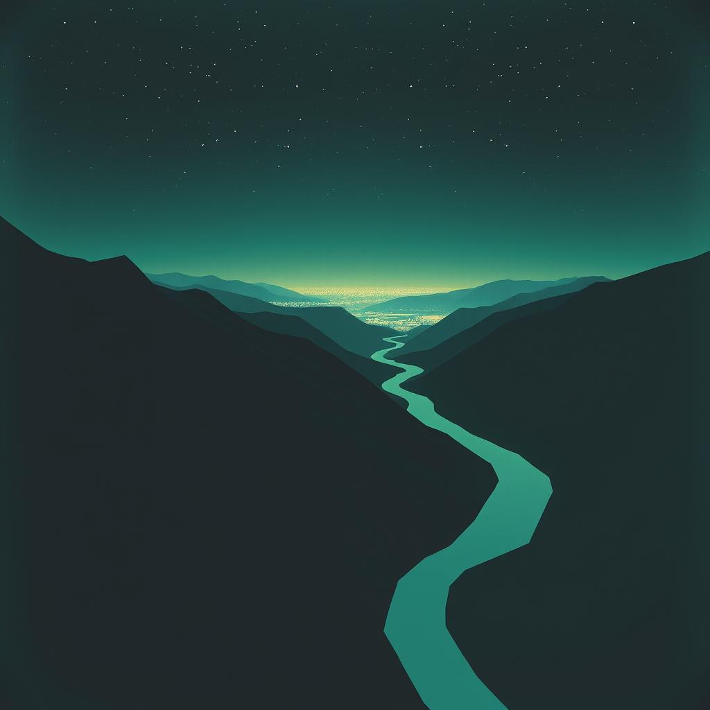 Image for Swamp Music