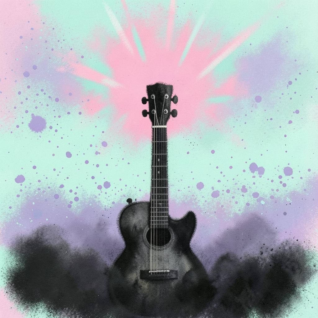 Song Cover Image