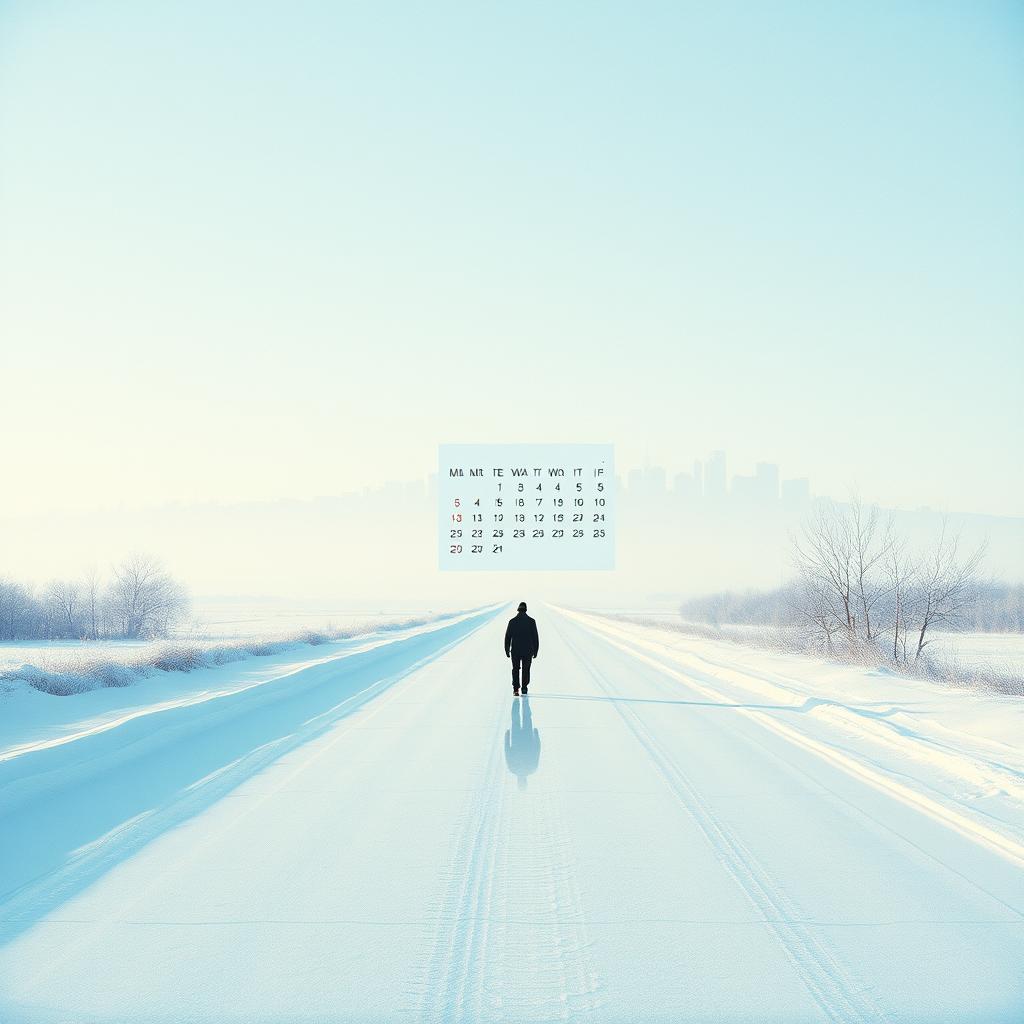 Image for Welcome to Siberia EP