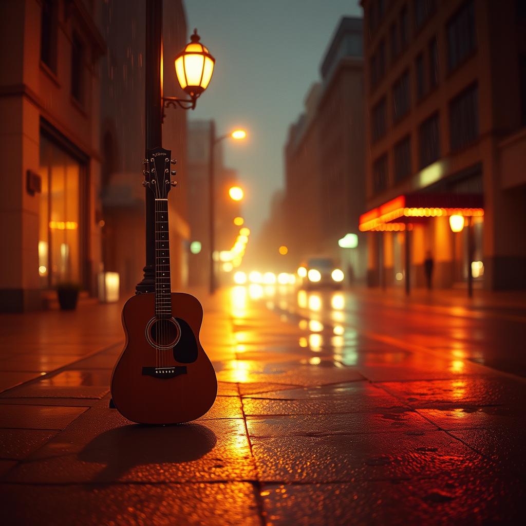 Persona image for Hluboký 