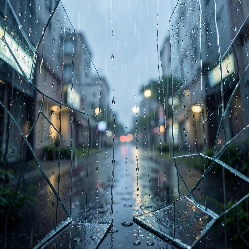 Song Cover Image