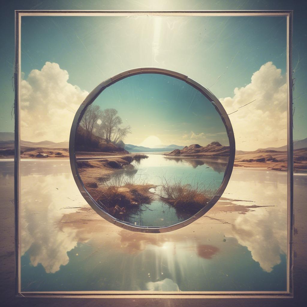 Song Cover Image