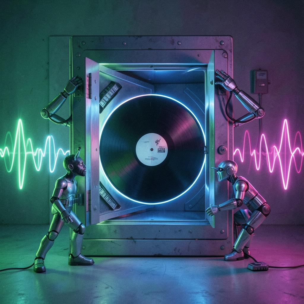 Cash Back Cadencev2 artwork