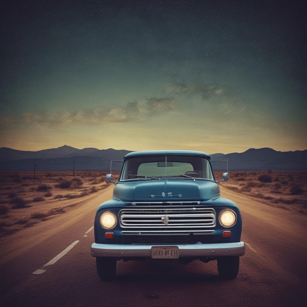 Image for Highway tonight Album 