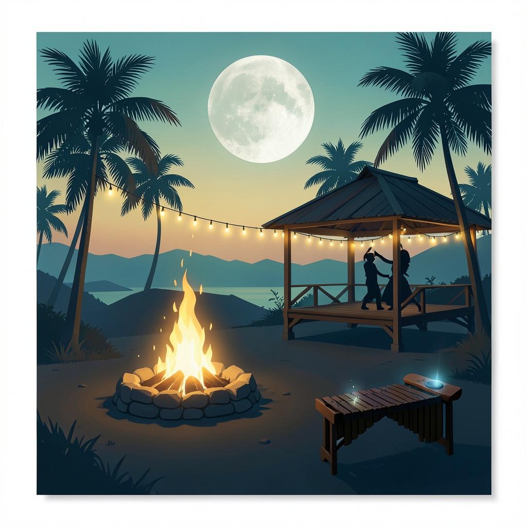 Song Cover Image