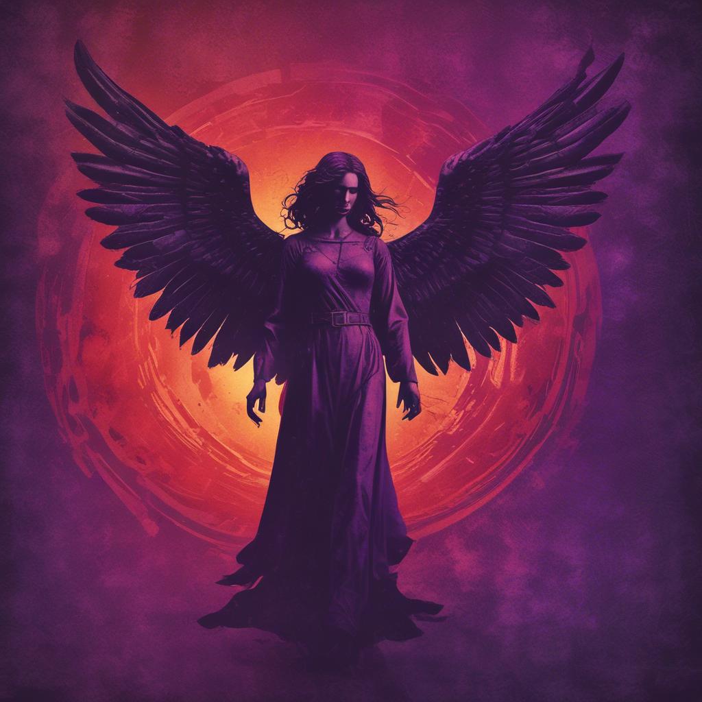 Image for Album - EV