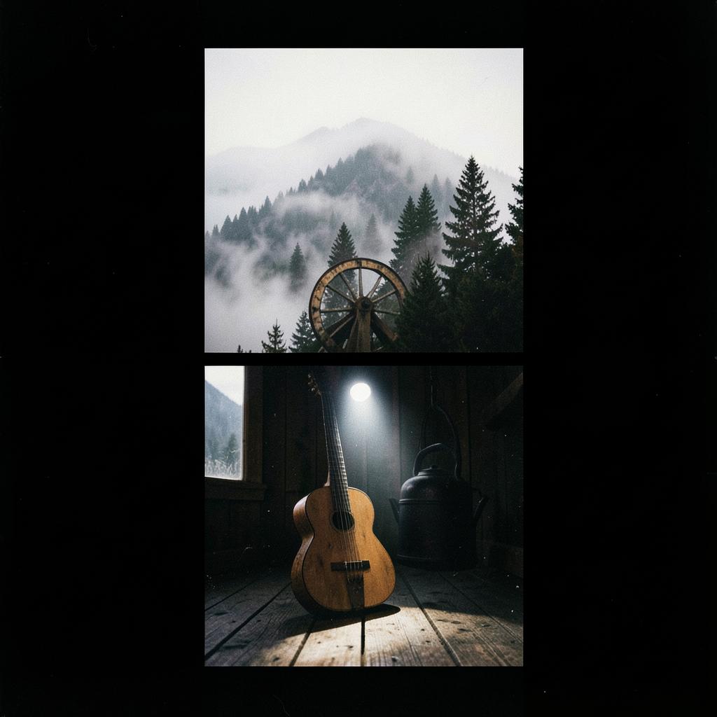 Mountain Music 2
