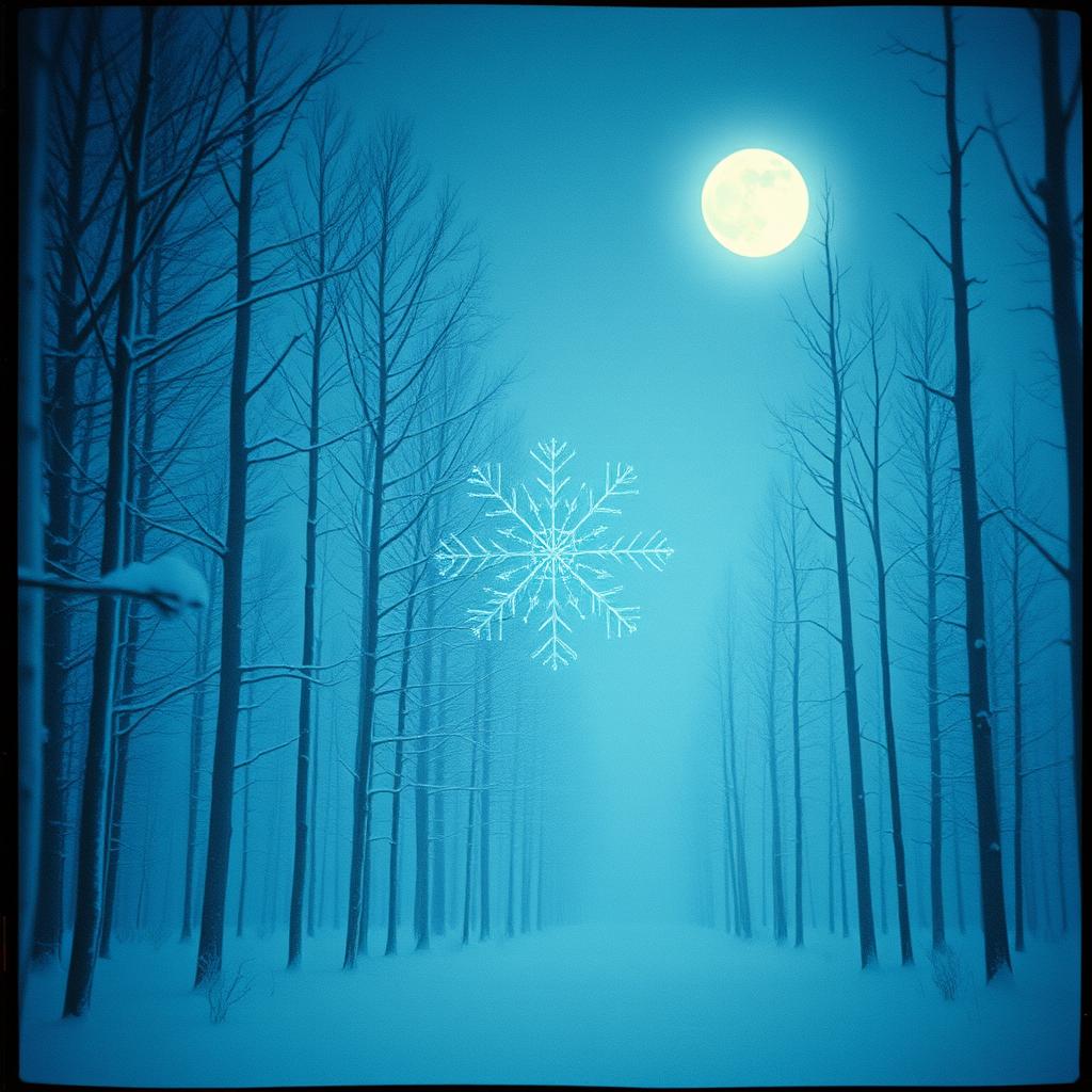 Persona picture for Untitled Persona