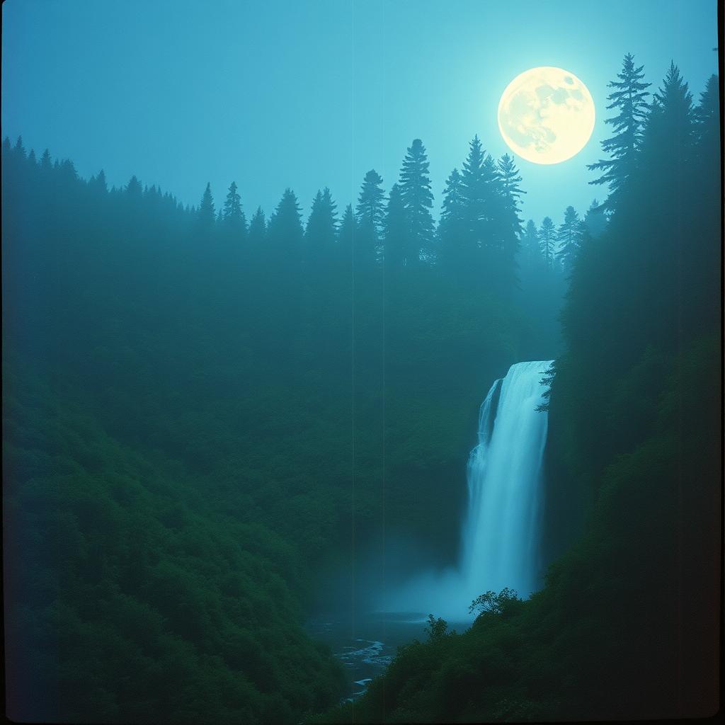 Persona image for Untitled Persona