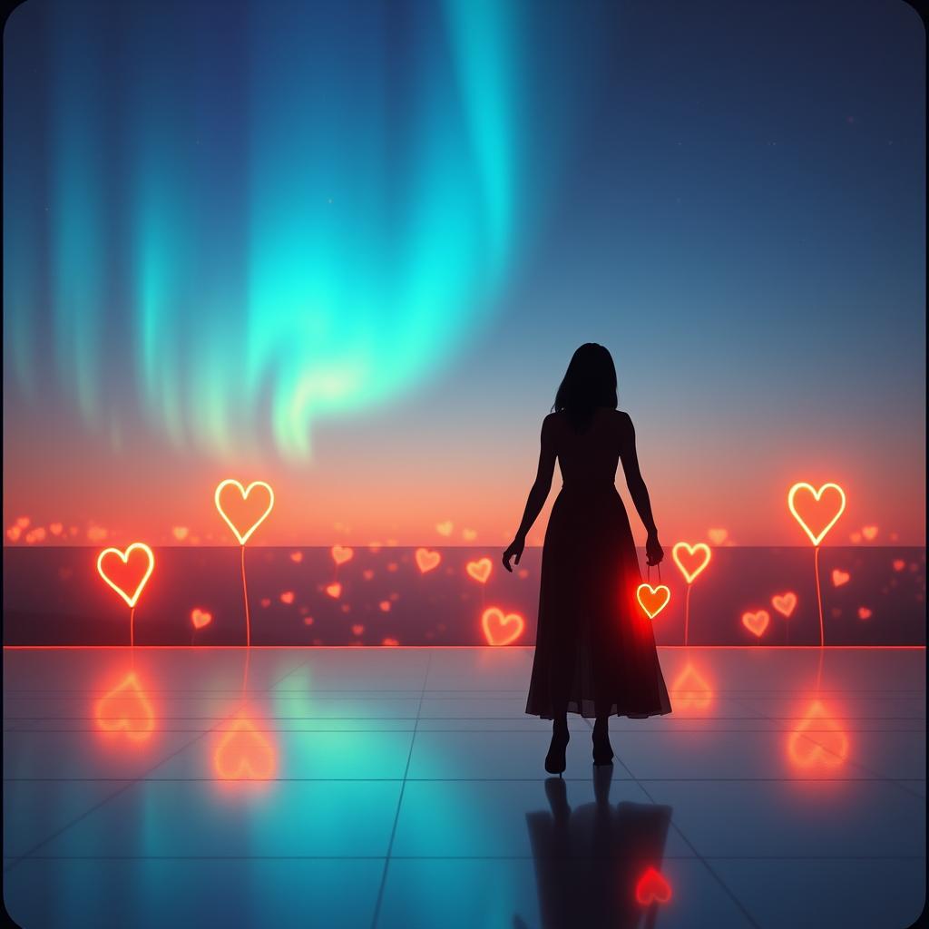 Persona image for Moment-Cover