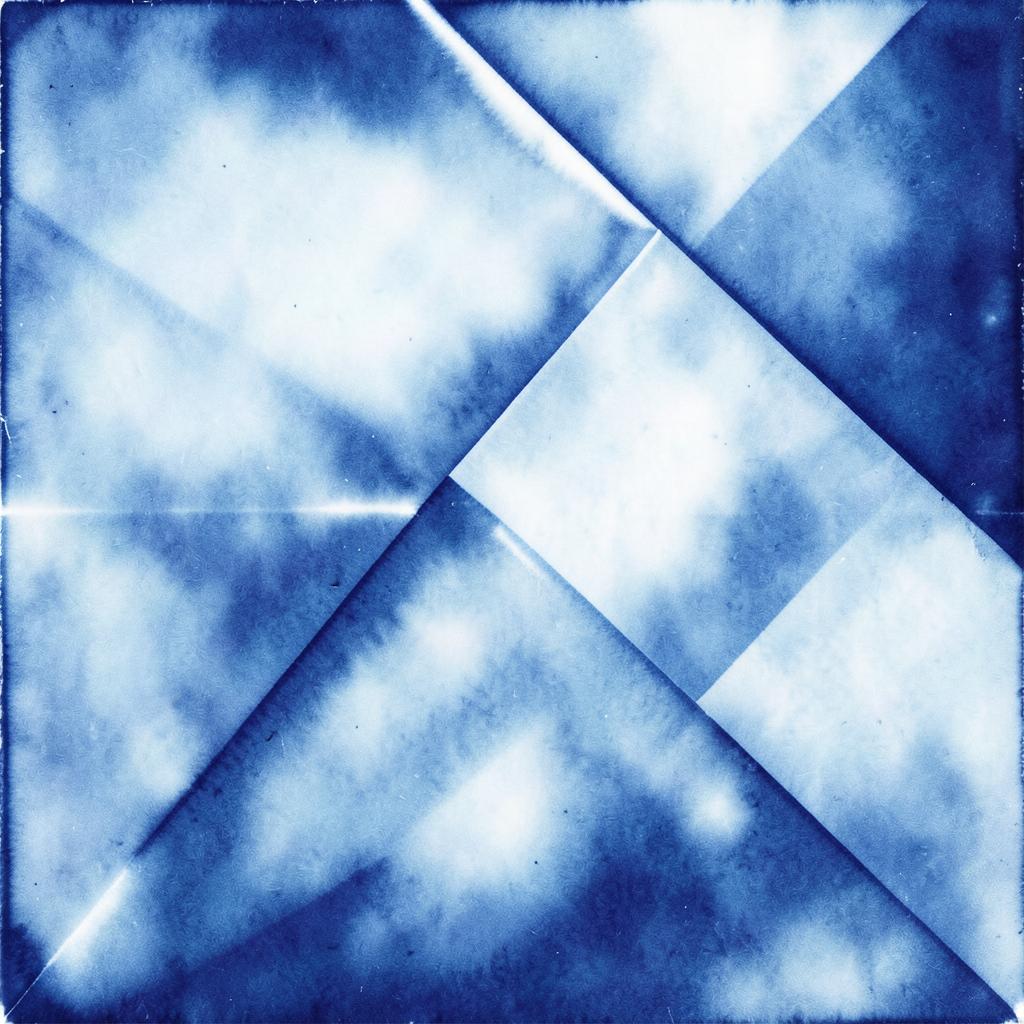 A_Schillinger_Inversion-Axis_Permutation-90BPM-20261018-142439 artwork