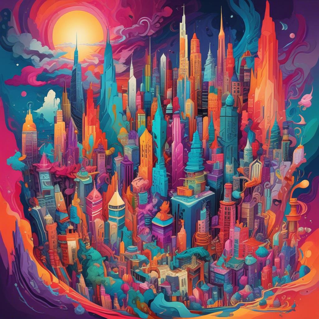 Догадаться мол пора artwork