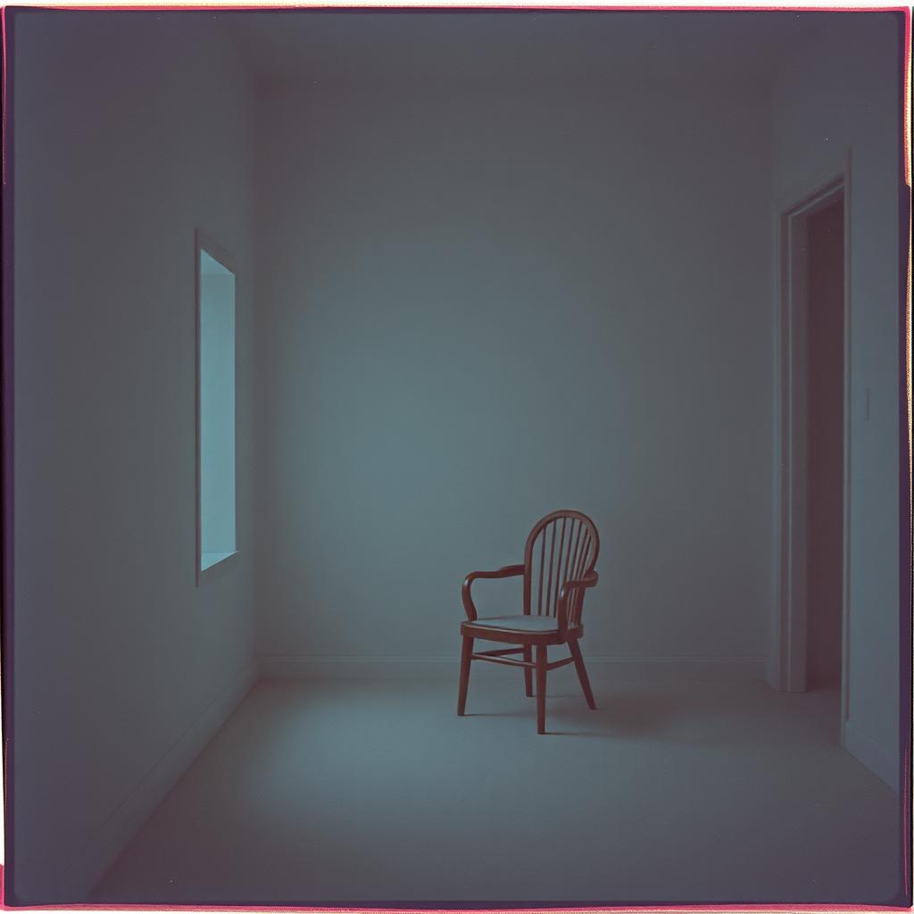 Persona image for Untitled Persona