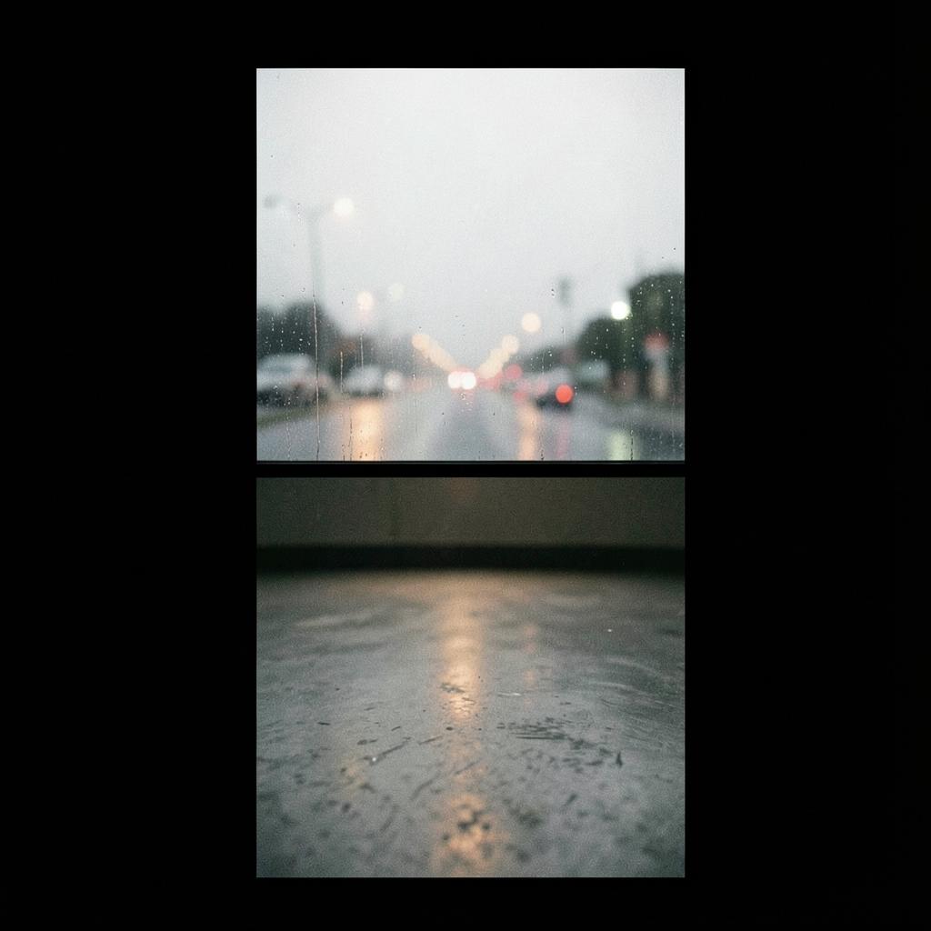 Shades of grey (2026 Cover) artwork