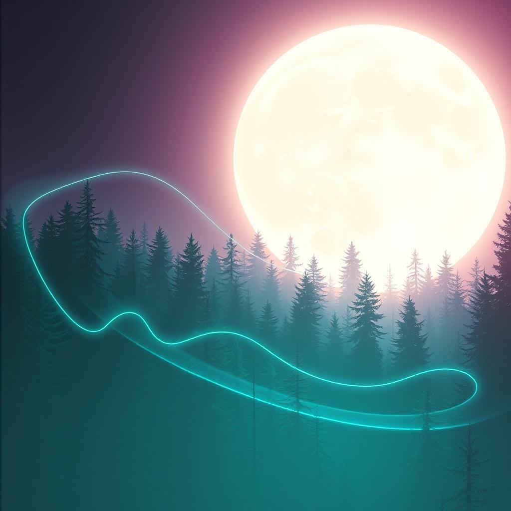 Persona image for Future bass xya