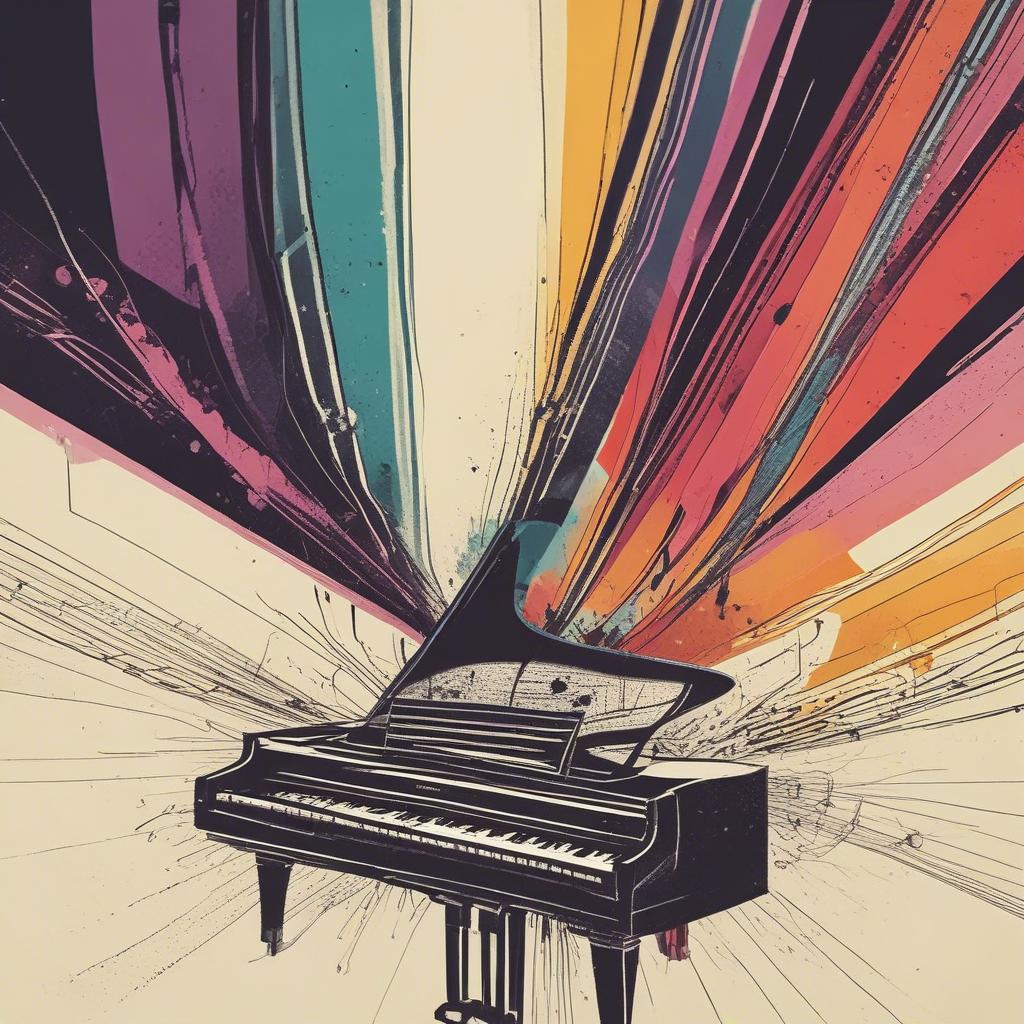 Persona image for Untitled Persona