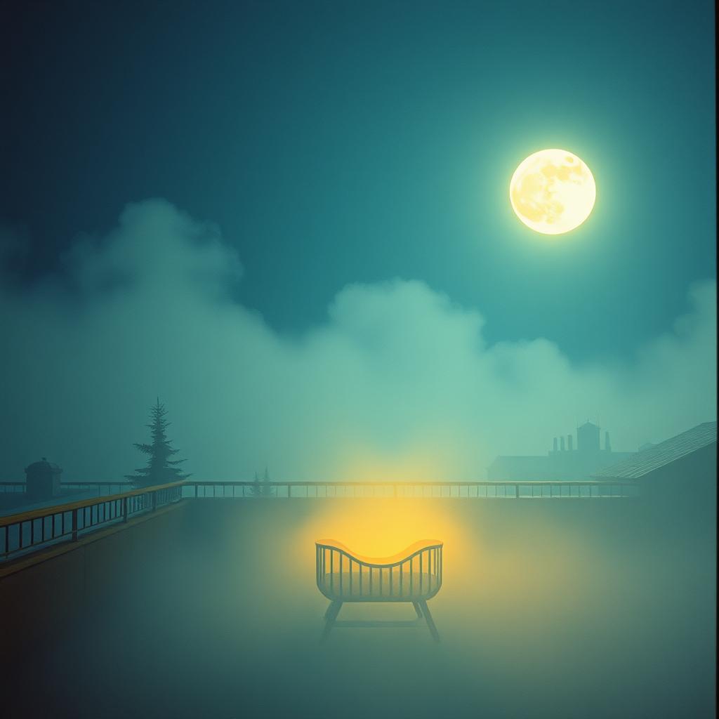 Persona image for Clear Voice