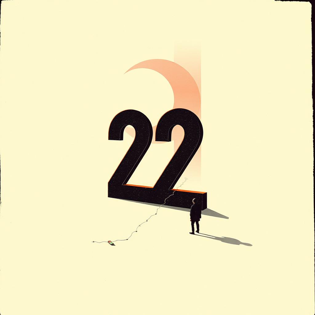 Persona image for Jens der Christ Hip Hop