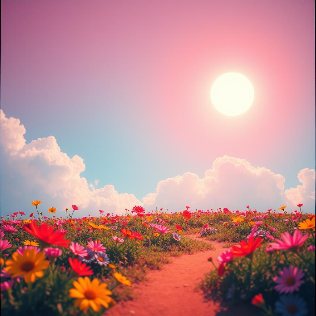 Image for Unit 1 Created By God