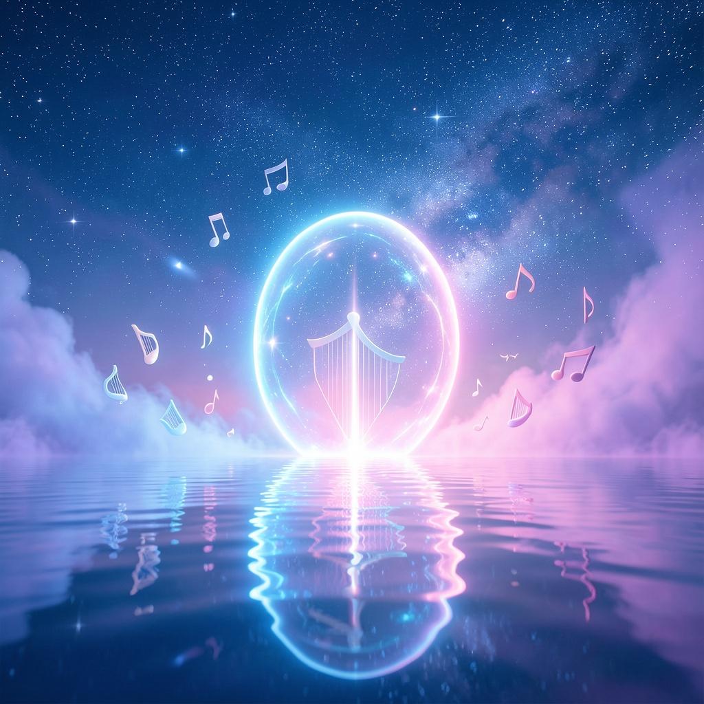 My Music