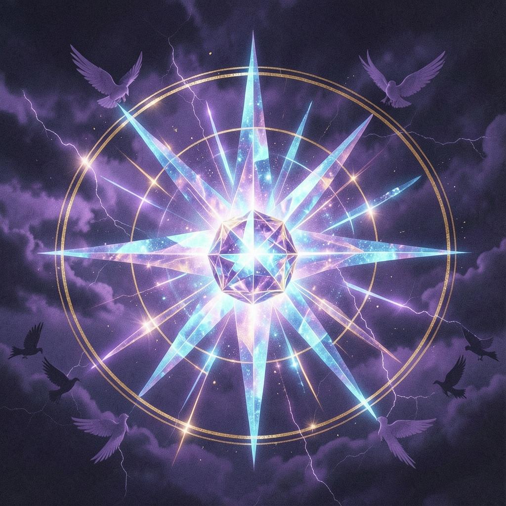 vel-nordis