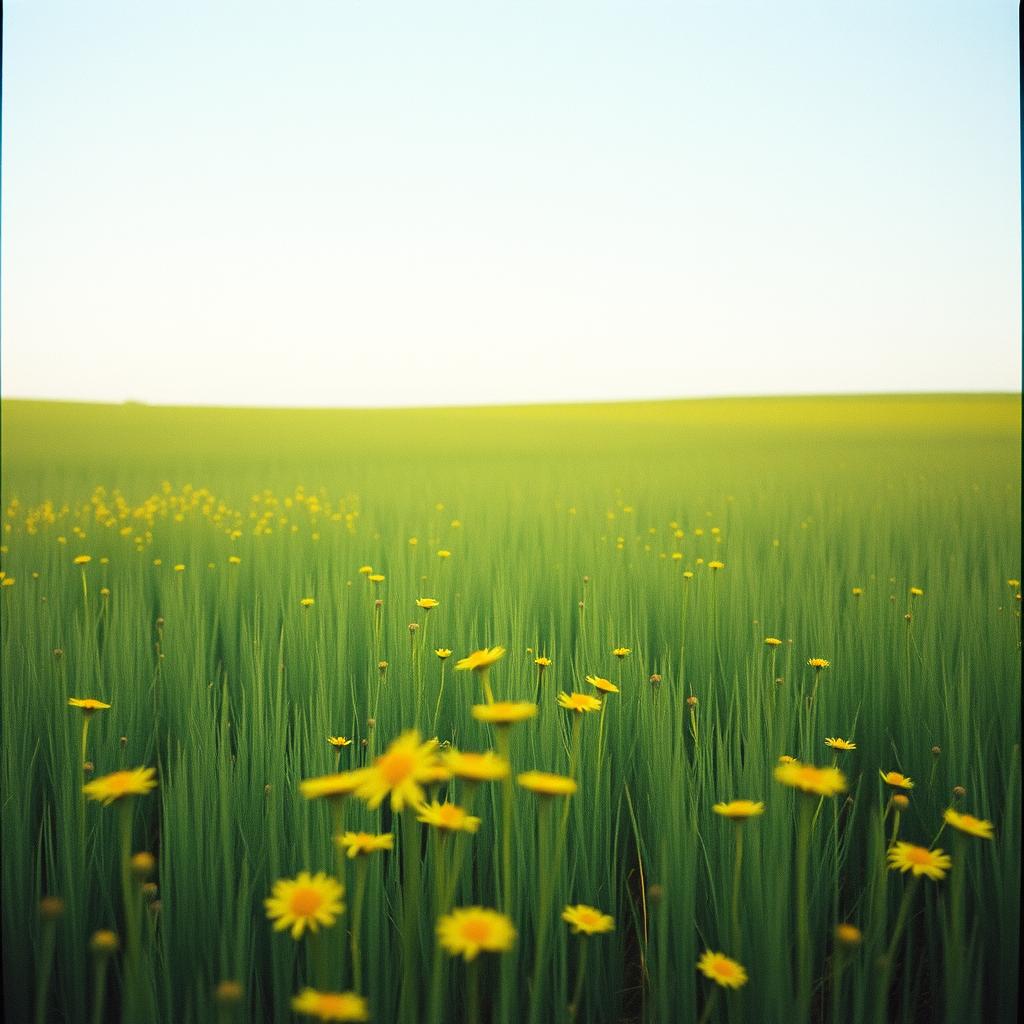 Voice image for Untitled Persona